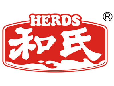 喂养故事 实测分享|羊奶粉“天花板”澳贝佳凭什么让宝妈集体直呼“终于选对了”？？？？？？？？