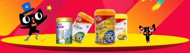 乐天堂·fun88(中国区) - 官方网站