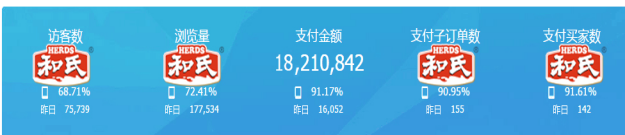 乐天堂·fun88(中国区) - 官方网站
