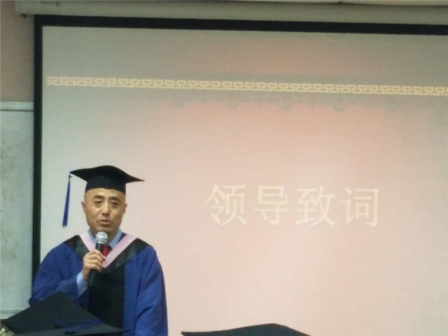 乐天堂·fun88(中国区) - 官方网站