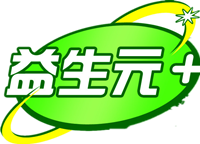 乐天堂·fun88(中国区) - 官方网站