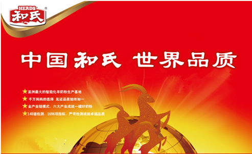 乐天堂·fun88(中国区) - 官方网站