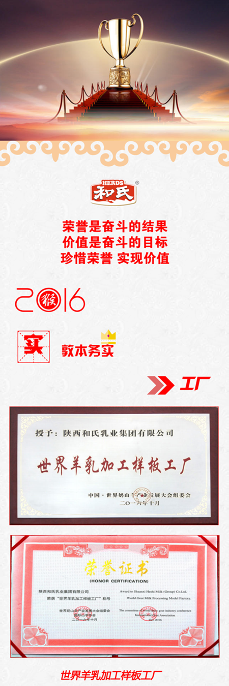 乐天堂·fun88(中国区) - 官方网站