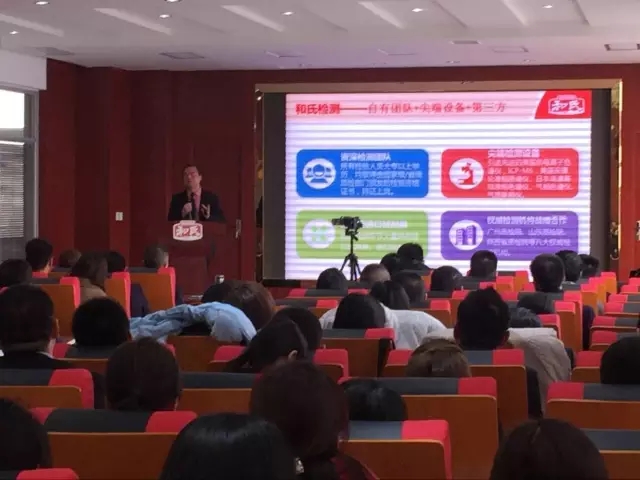 乐天堂·fun88(中国区) - 官方网站