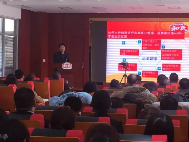 乐天堂·fun88(中国区) - 官方网站