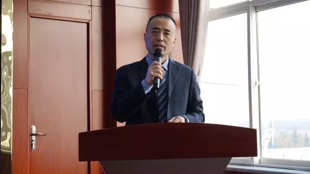 乐天堂·fun88(中国区) - 官方网站