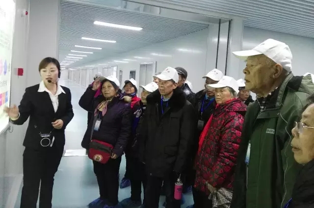 乐天堂·fun88(中国区) - 官方网站
