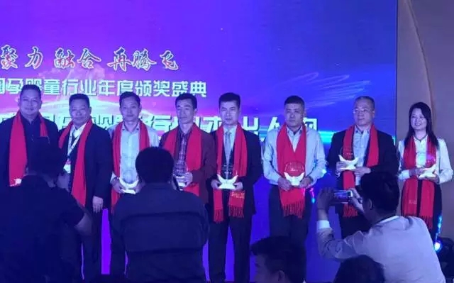 乐天堂·fun88(中国区) - 官方网站