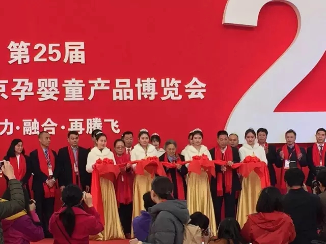 乐天堂·fun88(中国区) - 官方网站