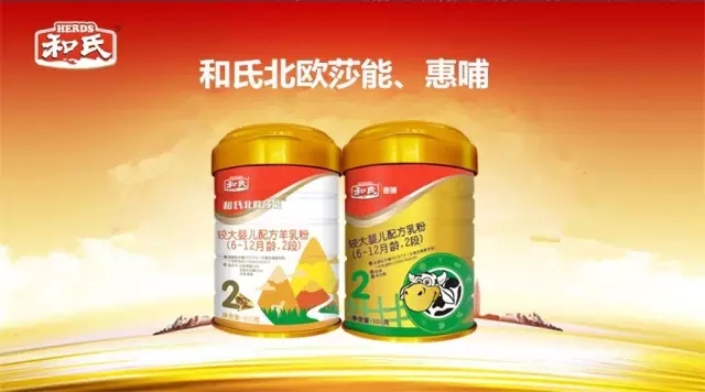 乐天堂·fun88(中国区) - 官方网站