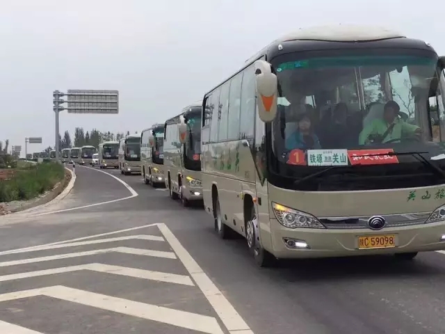 乐天堂·fun88(中国区) - 官方网站