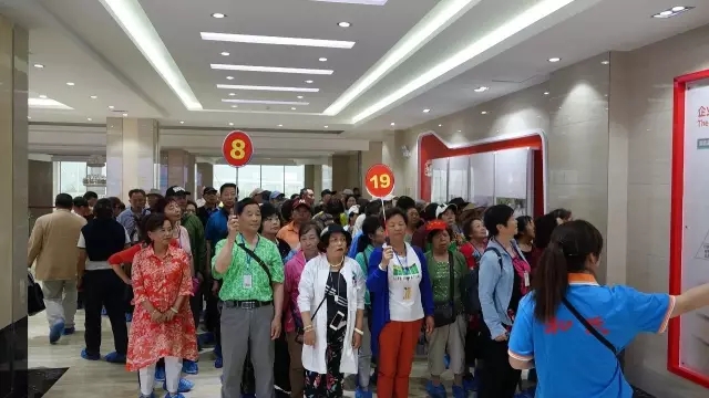 乐天堂·fun88(中国区) - 官方网站