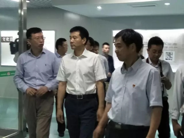 乐天堂·fun88(中国区) - 官方网站