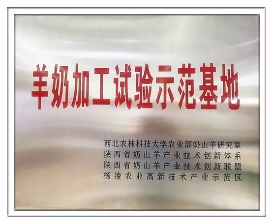 乐天堂·fun88(中国区) - 官方网站