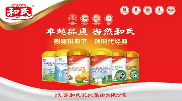 乐天堂·fun88(中国区) - 官方网站