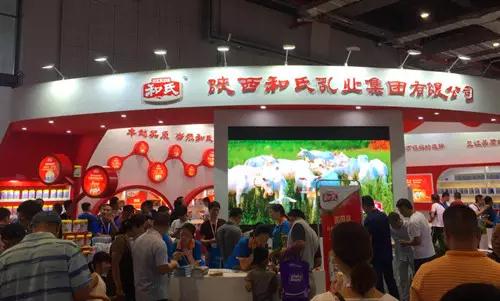乐天堂·fun88(中国区) - 官方网站