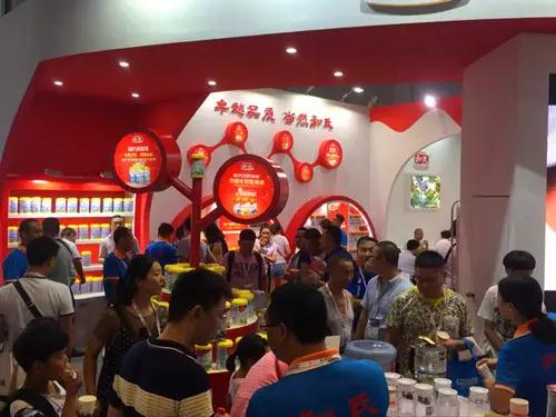 乐天堂·fun88(中国区) - 官方网站