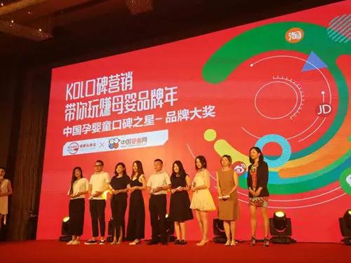 乐天堂·fun88(中国区) - 官方网站