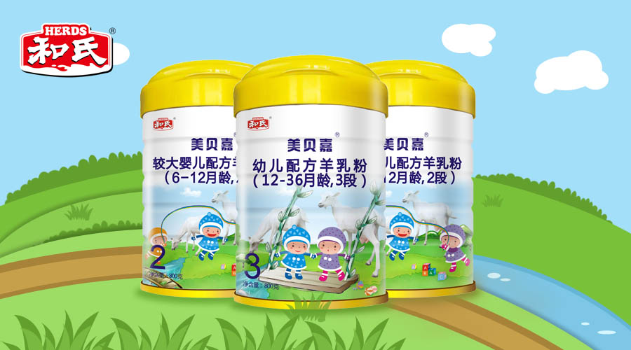 乐天堂·fun88(中国区) - 官方网站