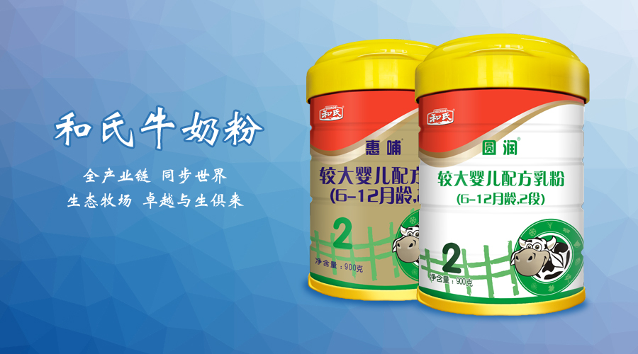 乐天堂·fun88(中国区) - 官方网站