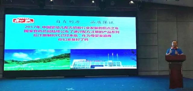 乐天堂·fun88(中国区) - 官方网站