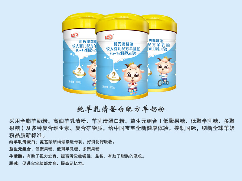 乐天堂·fun88(中国区) - 官方网站