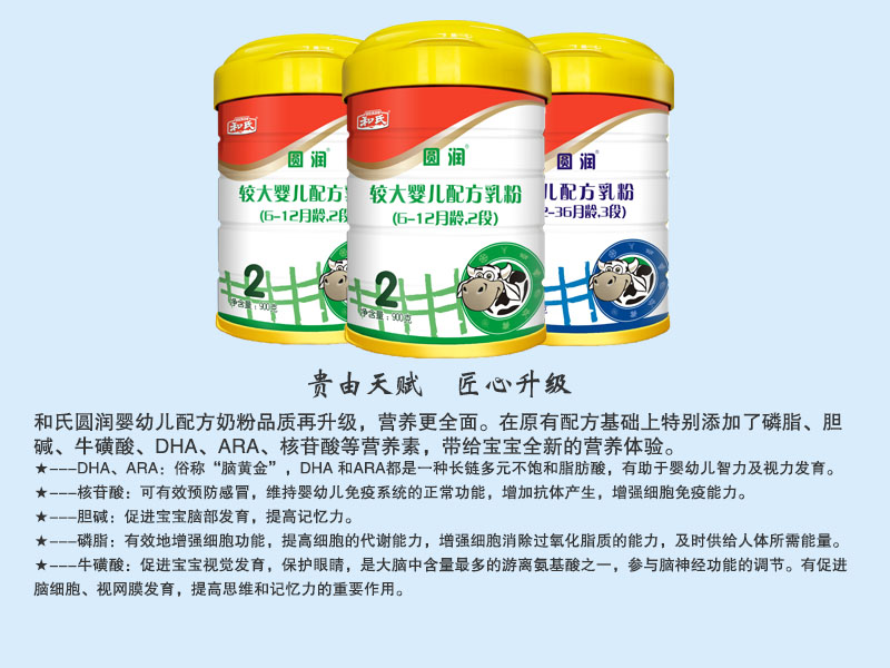 乐天堂·fun88(中国区) - 官方网站