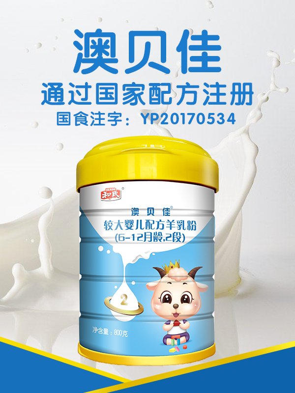 乐天堂·fun88(中国区) - 官方网站