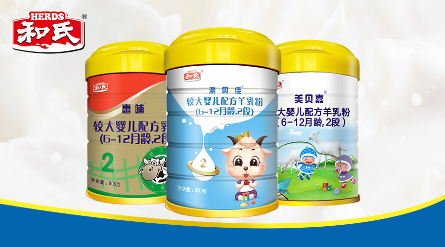 乐天堂·fun88(中国区) - 官方网站