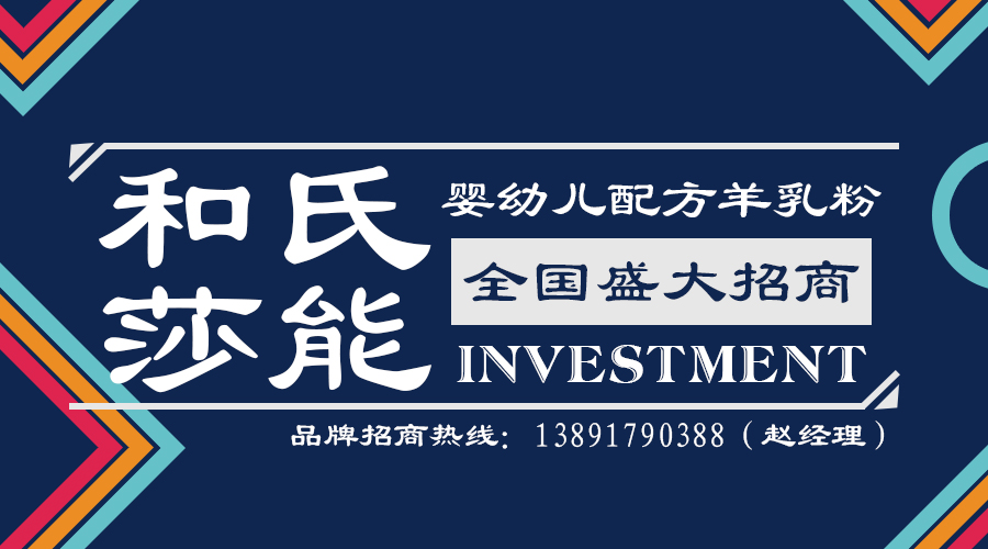 乐天堂·fun88(中国区) - 官方网站