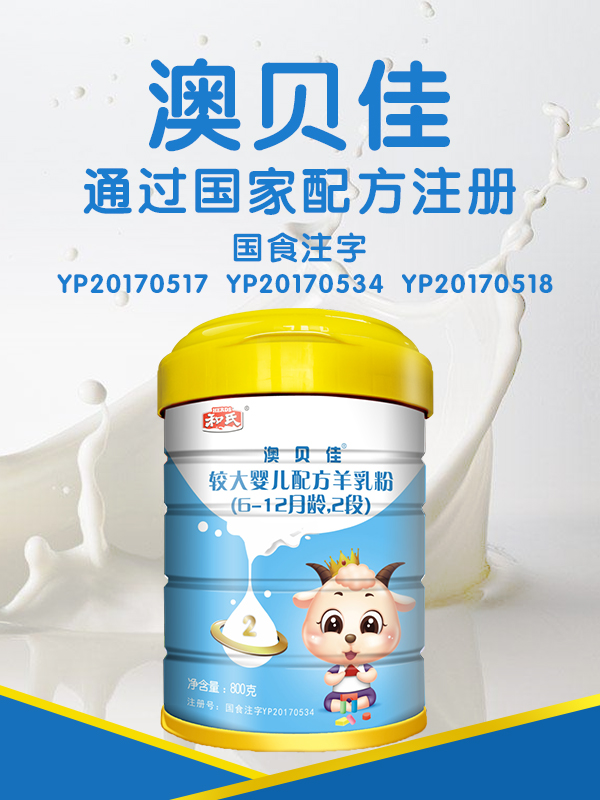 乐天堂·fun88(中国区) - 官方网站