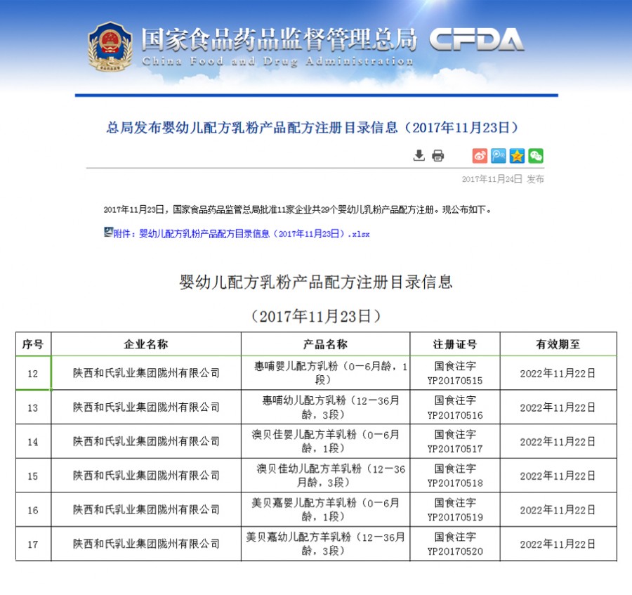 乐天堂·fun88(中国区) - 官方网站
