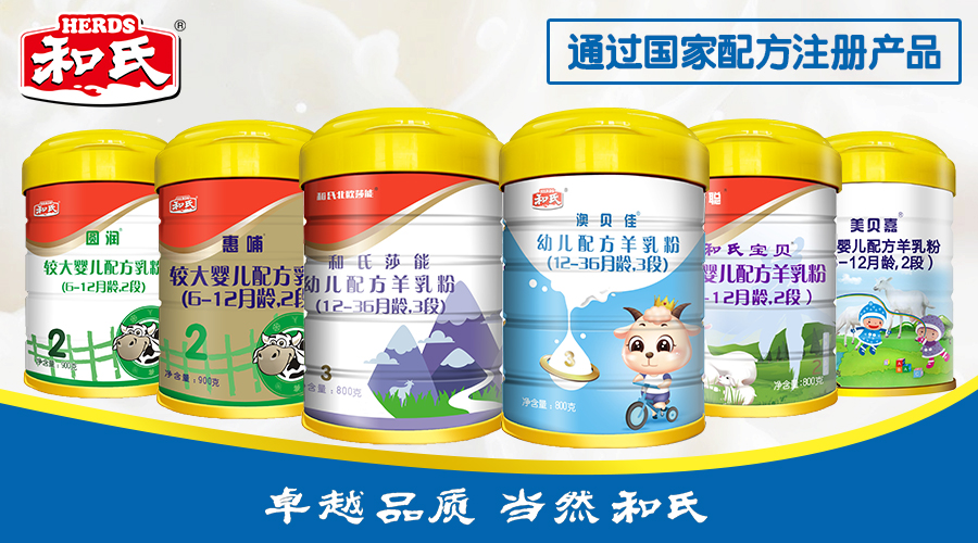 乐天堂·fun88(中国区) - 官方网站