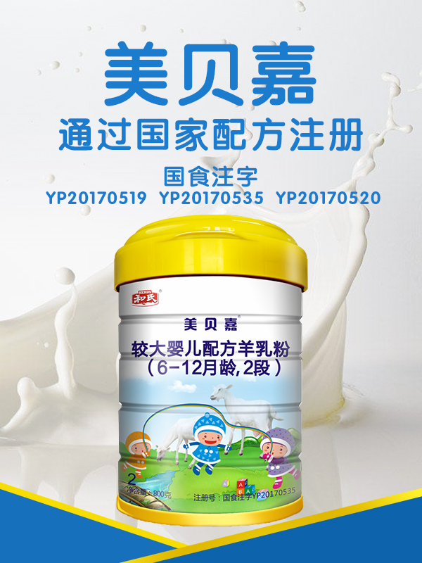 乐天堂·fun88(中国区) - 官方网站