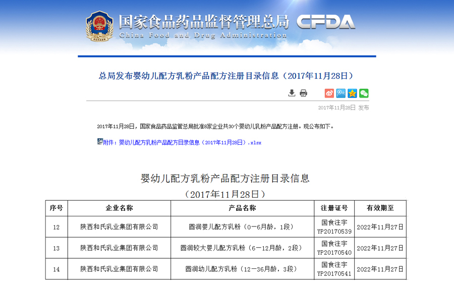 乐天堂·fun88(中国区) - 官方网站