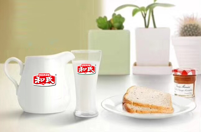 乐天堂·fun88(中国区) - 官方网站