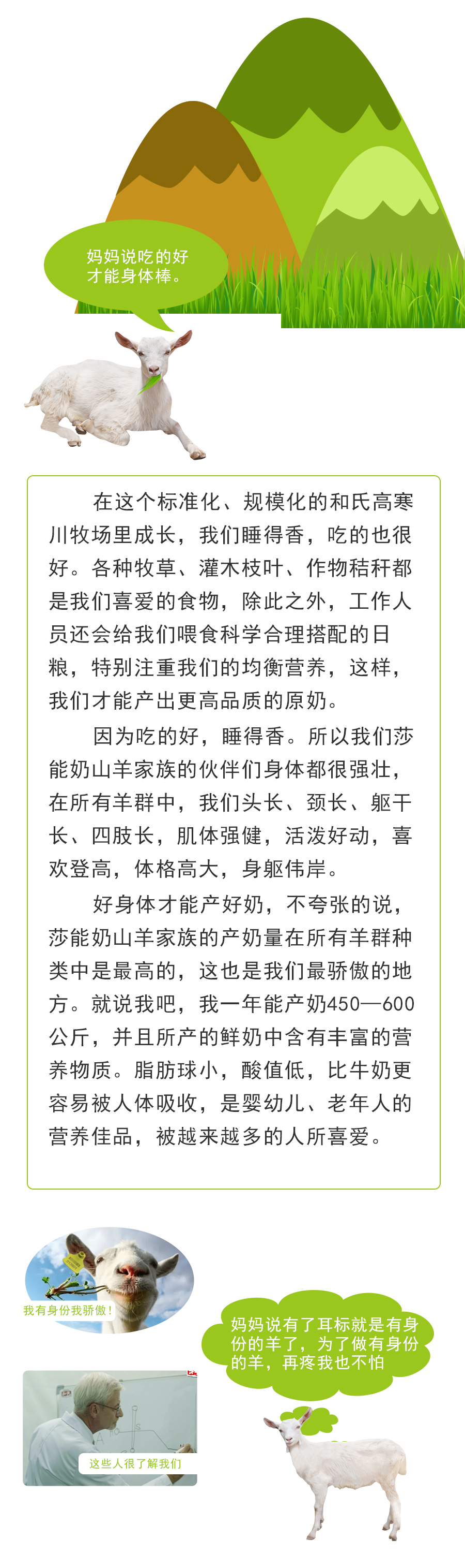 乐天堂·fun88(中国区) - 官方网站