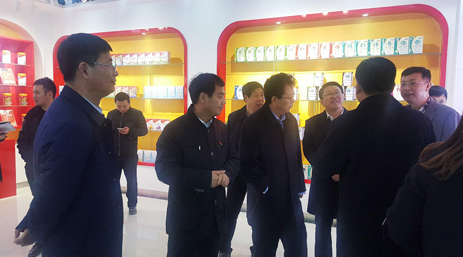 乐天堂·fun88(中国区) - 官方网站
