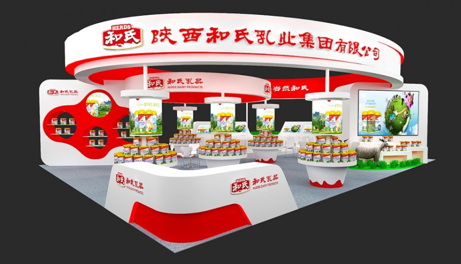 乐天堂·fun88(中国区) - 官方网站