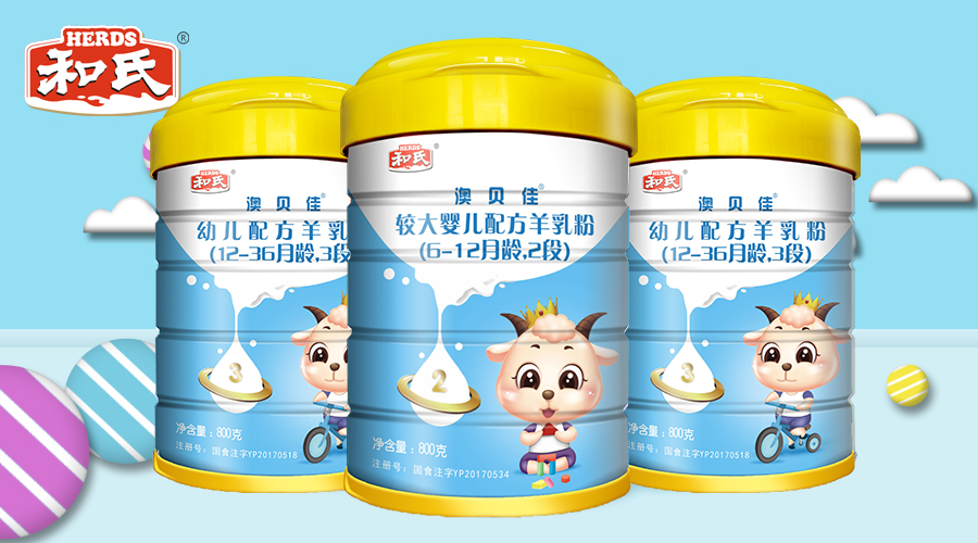 乐天堂·fun88(中国区) - 官方网站