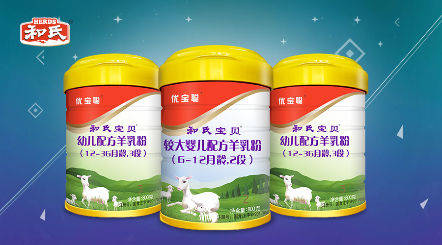 乐天堂·fun88(中国区) - 官方网站