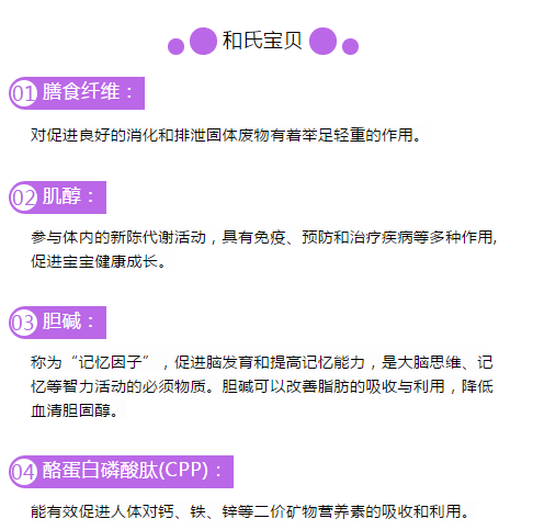 乐天堂·fun88(中国区) - 官方网站