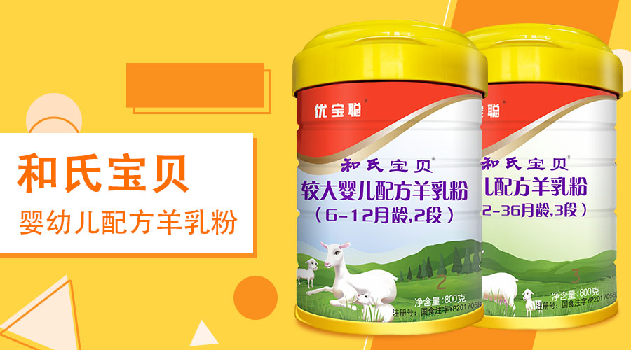 乐天堂·fun88(中国区) - 官方网站