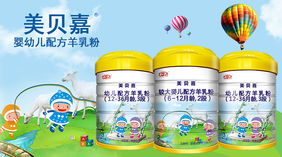 乐天堂·fun88(中国区) - 官方网站