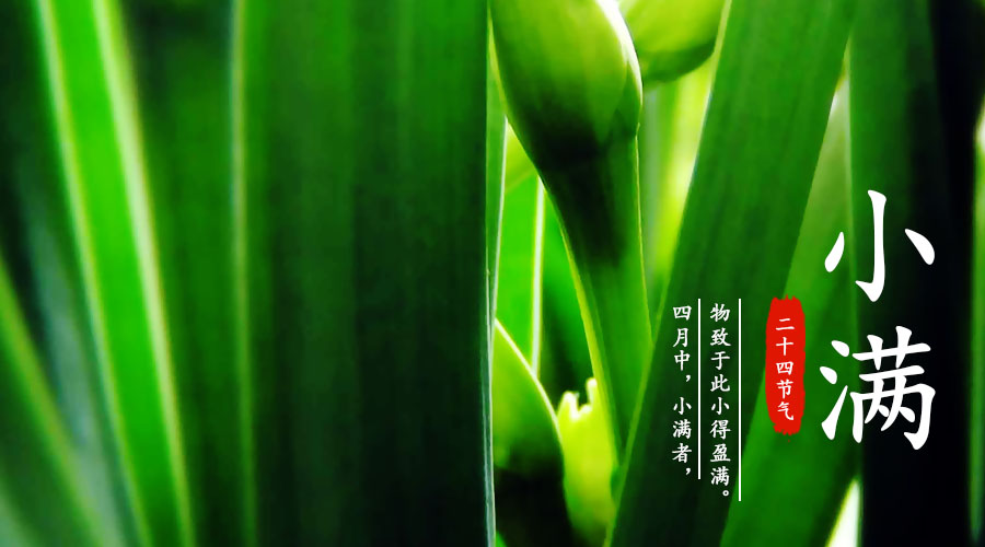 乐天堂·fun88(中国区) - 官方网站