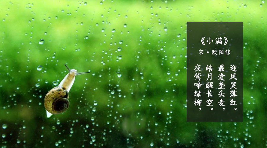 乐天堂·fun88(中国区) - 官方网站