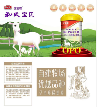 乐天堂·fun88(中国区) - 官方网站