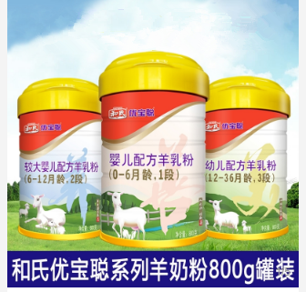 乐天堂·fun88(中国区) - 官方网站