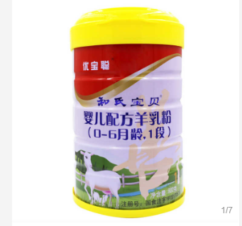 乐天堂·fun88(中国区) - 官方网站