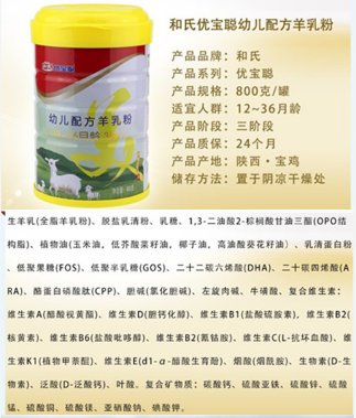 乐天堂·fun88(中国区) - 官方网站